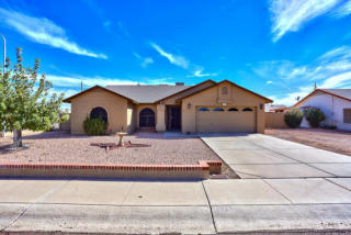 8703 Seldon Ln, Peoria, AZ 85345-2516