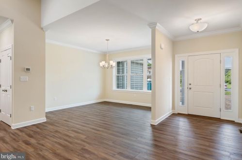 17691 Bridlewood Rd, Milton, DE 19968-4517