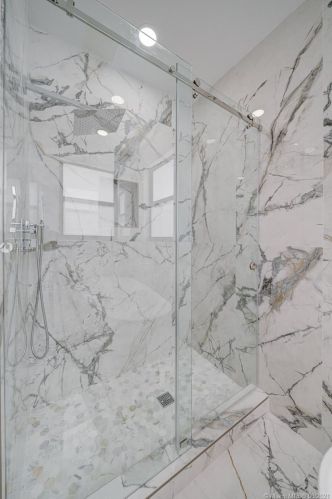 8941 178th St, Hialeah FL  33018-6554 exterior