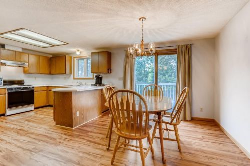 7187 Robin Ln, Lino Lakes MN  exterior