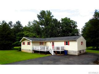 8527 Beach Rd, Chesterfield, VA 23838-6247