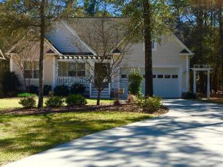 1103 Indigo Branch Rd, Supply, NC 28462-3055
