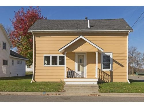 103 John Ave, Cologne, MN 55322-9337