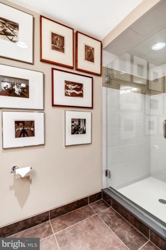 767 19 St, Philadelphia PA exterior