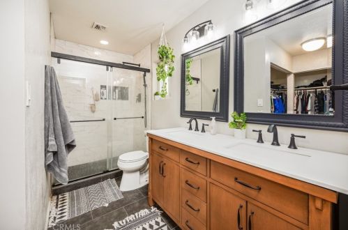 2544 Sunflower Ave, San Bernardino CA  92407-2222 exterior