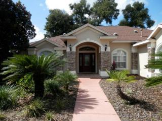 10540 42nd Ct, Belleview, FL 34420-6872