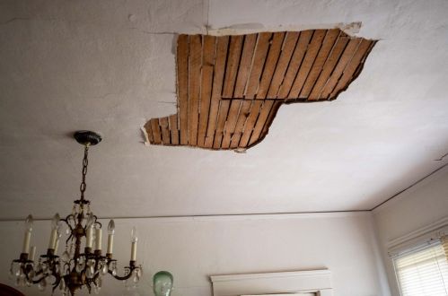 311 Wild Olive Ave, Daytona Beach FL  32118-3912 exterior