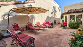 11129 109th Way, Scottsdale, AZ 85259-6930
