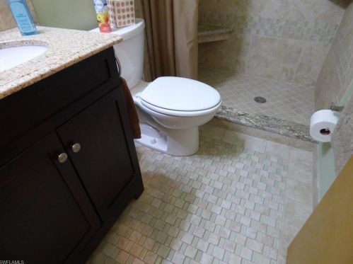 26 Desert Candle Cir, Lehigh Acres FL 33936-7362 exterior