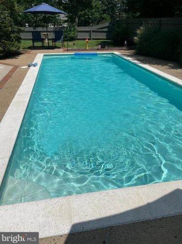 10911 Cedar Creek Dr, Spotsylvania, VA 22551-4687