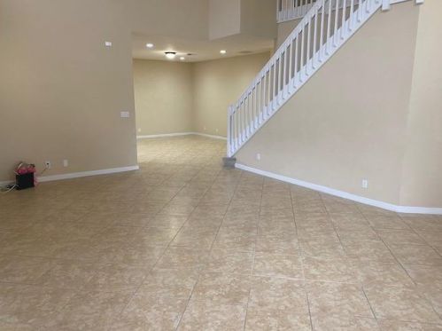 5911 Bald Eagle Dr, Palm City, FL 34990-8861