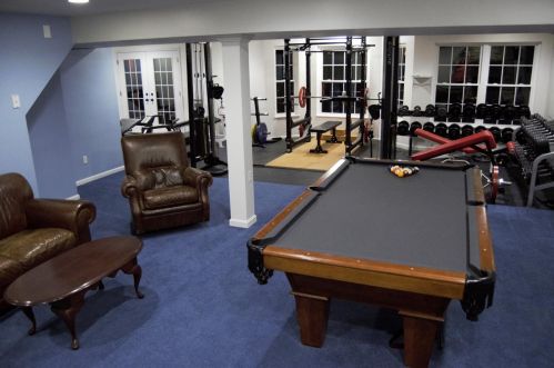 11480 Deer Trace Ln, New Haven OH  45030-9530 exterior