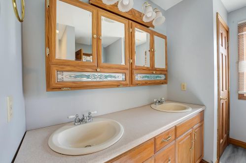 7186 National Rd, Brookville OH  45309-8784 exterior