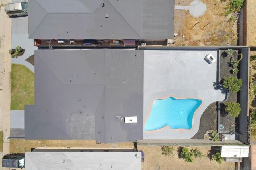 1532 Altadena Ave, San Diego CA  92102-2611 exterior