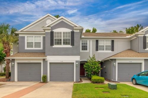 5148 Hawkstone Dr, Sanford, FL 32771-5416