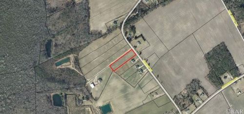 634 Grandy Rd, Grandy, NC 27939-9737