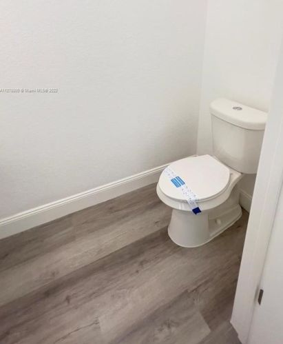 546 Aspen Ave, Lehigh Acres FL 33974-9613 exterior