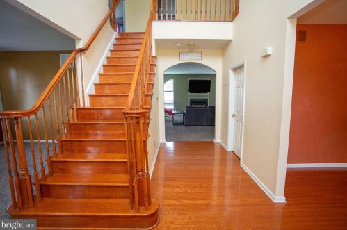 115 Golden Meadow Ln, Erial NJ  08081-9304 exterior