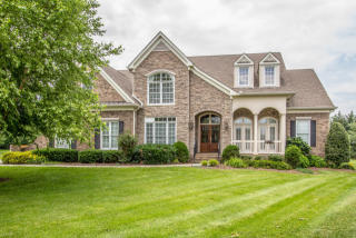 1771 Claybrook Park Cir, Brentwood, TN 37027-8084