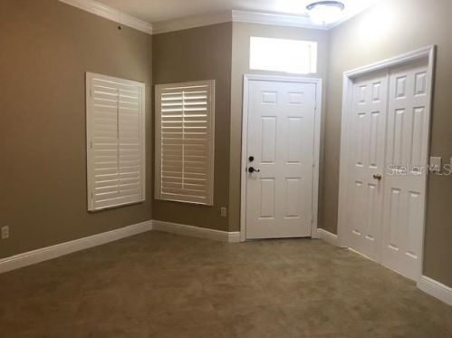 9330 Marsh Oaks Ct, Orlando, FL 32832-5969