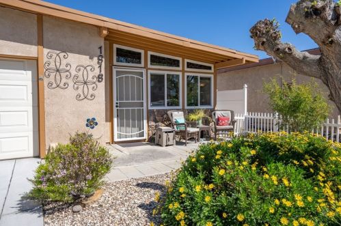 1818 Westfield Rd, Lake Nacimiento, CA 93446-3612