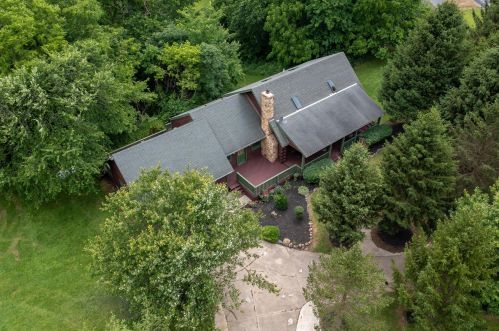 4815 Township Road 213, Marengo, OH 43334-9626