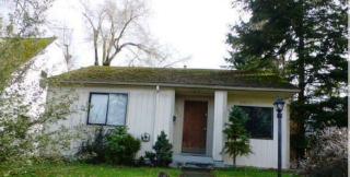 4005 F St, Tacoma, WA 98404-1455