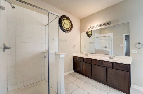 2310 Emerald Ln, Texas City TX  exterior