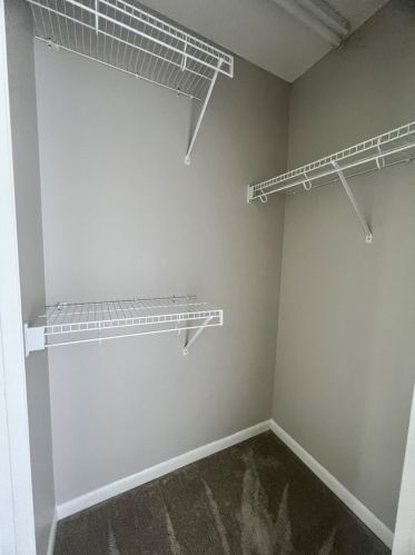 950 Oakmont Ct, Hamilton KY  41091-7723 exterior