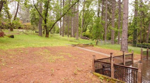 10683 Alta Sierra Dr, Grass Valley CA  95949-6847 exterior