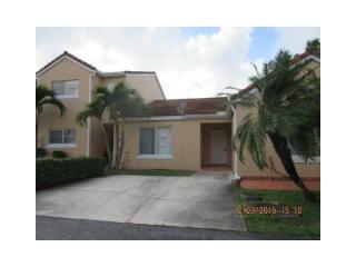 1146 126th Ct, Miami, FL 33182-2459