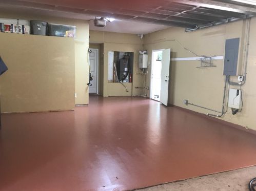 10421 Less Traveled Rd, Thonotosassa FL  33592-4017 exterior