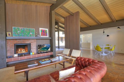 1000-2000 Cold Springs Rd, Santa Barbara CA  93108-1011 exterior