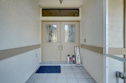 3202 Seaboard Ave, Palm City FL  34990-3107 exterior