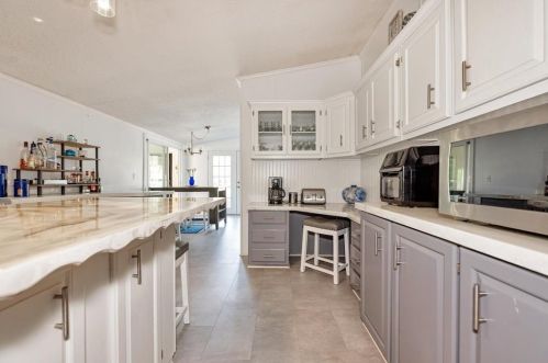 208 Cv Vw Dr, Chita TX  75862-8446 exterior