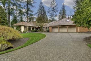 18811 153rd St, Woodinville, WA 98072-9313