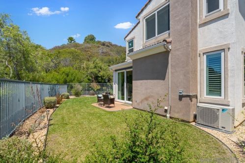 11249 Carmel Crk Rd, San Diego CA 92130-2624 exterior