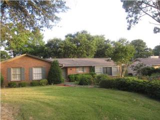 3410 Ridgefield Dr, Montgomery, AL 36106-3216