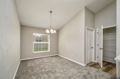 41 Stoney Ridge Ln, Ormond Beach FL  32174-3072 exterior