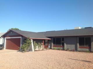 2401 John Cabot Rd, Phoenix, AZ 85032-1037