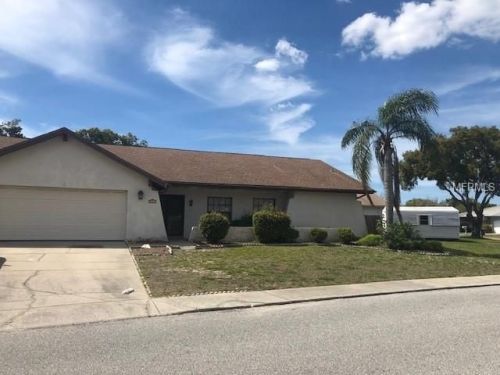 3721 Lighthouse Way, Tarpon Springs, FL 34691-1704