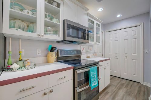 24 Speceberry Cir, Homosassa FL  34446-4068 exterior