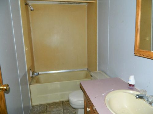 10490 Broadgauge Rd, Mechanicsburg OH  43044-9609 exterior