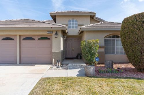 12385 Ravenna Ln, Victorville, CA 92392-8010