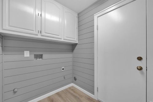 537 Stanford St, Vacaville CA  95687-4609 exterior