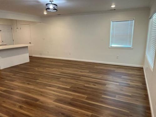 946 Fig Ln, Newman CA  95360-1106 exterior