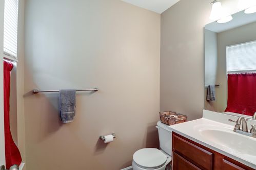 6701 Gordon Blvd, Idlewild KY  41005-7000 exterior