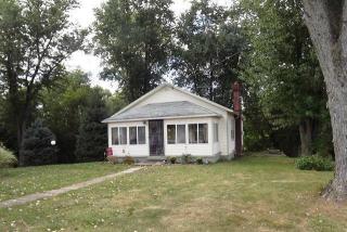 4089 Us Highway 23, Delaware, OH 43015-9686