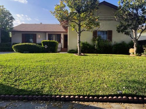 384 39th St, San Bernardino, CA 92404-1742