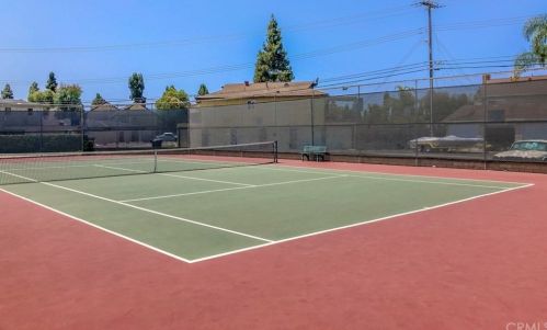 12152 Stonegate Ln, Garden Grove CA  92845-1634 exterior